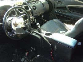 Mitsubishi Used Parts Recycling