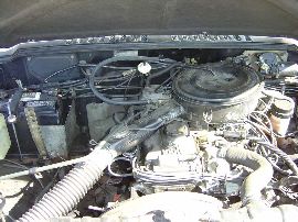  Mitsubishi Used Parts Recycling