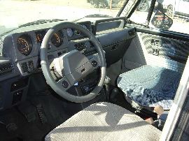 Mitsubishi Used Parts Recycling