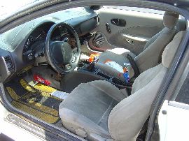 SATURN