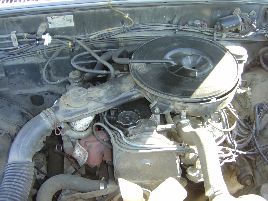  Mitsubishi Used Parts Recycling