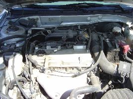  Mitsubishi Used Parts Recycling