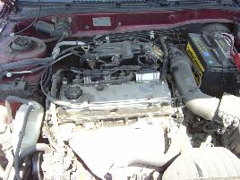  Mitsubishi Used Parts Recycling