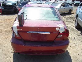 Mitsubishi Used Parts Recycling