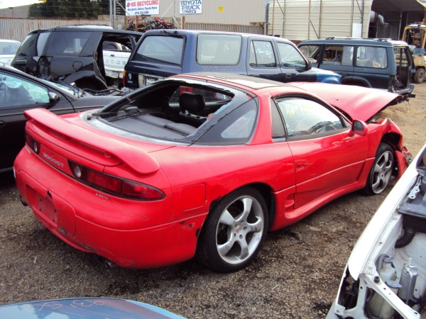 ひまりページ ペレグリン 1995 Kawasaki Zx7 Ninja For Sale At Auction