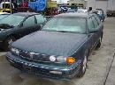 1994 Mitsubishi Diamante