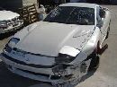 1992 Mitsubishi 3000GT VR4