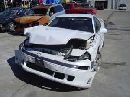 1992 Mitsubishi 3000GT VR4