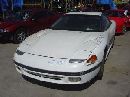 1991 Mitsubishi 3000GT