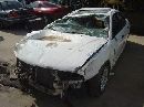 1997 Mitsubishi Diamante