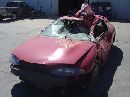 1999 Mitsubishi Eclipse 2G