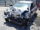 2003 Mitsubishi Lancer