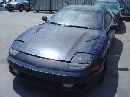 1991 Mitsubishi 3000GT