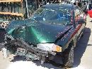 2000 Mitsubishi Mirage