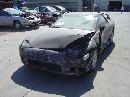 1997 Mitsubishi 3000GT