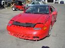 1993 Dodge Stealth