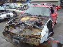 1989 Dodge Conquest