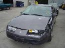 1993 Saturn SL1