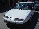 1994 Saturn SL1