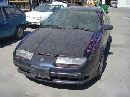 1994 Saturn SL2