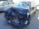 2003 Saturn L300