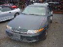 2002 Saturn L200