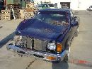 1987 Mitsubishi Mighty Max Pickup Truck