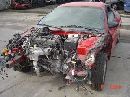 1997 Mitsubishi Eclipse 2G