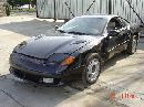 1992 dodge Stealth