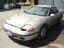 1992 dodge Stealth