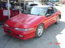 1990 Eagle Talon