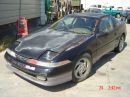 1990 Eagle Talon