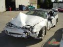 1990 Eagle Talon