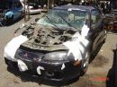 1997 Mitsubishi Eclipse 2G