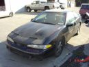 1992 EagleTalon