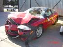 Eagle Talon