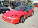 90 Mitsubishi eclipse