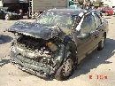 2000 Saturn LS