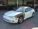 1996 mitsubishi eclipse gs spyder