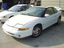1995 saturn sc2