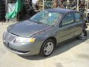 2005 SATURN ION