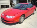 2000 saturn sc2
