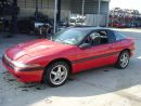 Mitsubishi Eclipse