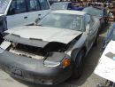 1992 DODGE STEALTH 