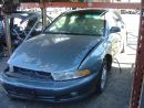 1999 MITSUBISHI GALANT ES