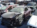 1999 MITSUBISHI ECLIPSE 