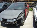 1998 SATURN SC2 