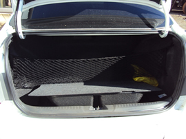 2005 HONDA ACCORD 4 DOOR SEDAN HYBRID E MODEL 3.0L AT COLOR WHITE STK A13044