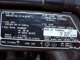 1993 ACURA INTEGRA 2 DOOR HATCHBACK LS SPECIAL MODEL 1.8L AT FWD COLOR WHITE A14115