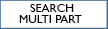Honda/Acura multi part search